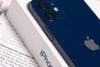 Điện thoại iPhone 12 256GB
