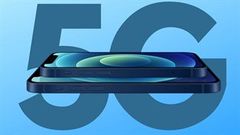  Viettel là nhà mạng đầu tiên hỗ trợ 5G trên eSIM cho iPhone 12, tốc độ ổn định trên 1Gbps, bạn đã trải nghiệm chưa? 