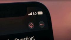  iPhone 12 và iPhone 12 Pro dùng 5G tốn pin hơn 20% so với lúc dùng 4G, bạn thấy thời lượng pin như vậy đủ dùng chưa? 