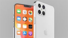  iPhone 12 sẽ không có màn hình 120Hz để tiết kiệm pin hơn, thay vào đó là hỗ trợ một công nghệ cũng hấp dẫn không kém 