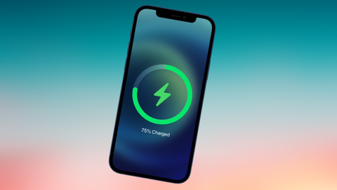 Dòng iPhone 12 có thời lượng sử dụng pin rất ấn tượng: Có thể phát video lên đến 20 giờ, phát nhạc 80 giờ liên tiếp