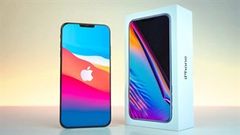  Top 5 tin đồn thú vị xoay quanh iPhone 12 mà bạn có thể hy vọng chúng trở thành sự thật trong sự kiện ra mắt sắp tới 