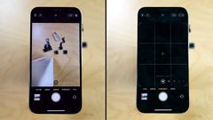  iFixit nói camera trên iPhone 12 không thể sửa chữa hoặc thay thế bởi bên thứ 3, hàng xách tay gặp khó rồi đây 