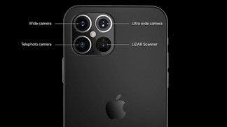 Rò rỉ hình ảnh kính bảo vệ camera của iPhone 12 series, xác nhận phiên bản Pro sẽ đi kèm cảm biến LiDAR và nhiều chi tiết thú vị khác