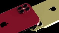  iFan có vui mừng khi biết tin này: Dòng iPhone 12 vẫn sẽ ra mắt trong tháng 9 đúng như dự kiến ban đầu 