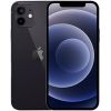 Máy tính bảng Masstel Tab 10S