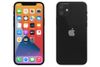 Điện thoại iPhone 12 128GB