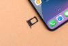 Điện thoại iPhone 12 64GB
