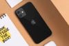 Điện thoại iPhone 12 256GB
