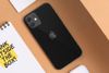 Điện thoại iPhone 12 128GB