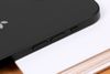 Điện thoại iPhone 12 64GB