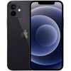Điện thoại iPhone 12 64GB