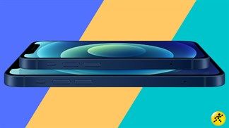 Lần đầu tiên trong lịch sử, Apple trang bị cho cả bốn mẫu iPhone 12 màn hình OLED, nhưng do hãng nào cung cấp vậy nhỉ?