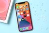 Điện thoại iPhone 12 64GB