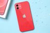 Điện thoại iPhone 12 64GB