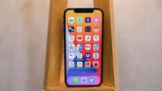 iOS 14.5 bổ sung một lớp bảo mật mới, tự tin tuyên bố có thể ngăn chặn được các cuộc tấn công bằng Zero-Click