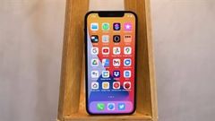  iOS 14.5 bổ sung một lớp bảo mật mới, tự tin tuyên bố có thể ngăn chặn được các cuộc tấn công bằng Zero-Click 