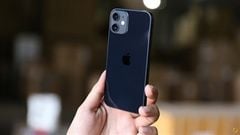  Apple có thể bắt đầu ngừng sản xuất iPhone 12 mini từ tháng 4 năm nay, lý do là gì chắc ai cũng có thể đoán được 