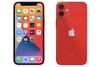Điện thoại iPhone 12 mini 128GB