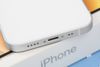 Điện thoại iPhone 12 mini 128GB