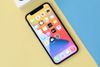 Điện thoại iPhone 12 mini 128GB