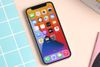 Điện thoại iPhone 12 mini 128GB
