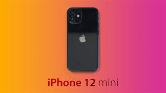 Nếu có ý định chọn mua iPhone 12 Mini giá rẻ, bạn rất có thể sẽ bỏ lỡ 5 tính năng quan trọng này