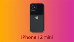  Nếu có ý định chọn mua iPhone 12 Mini giá rẻ, bạn rất có thể sẽ bỏ lỡ 5 tính năng quan trọng này 