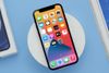 Điện thoại iPhone 12 mini 256GB