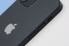 Điện thoại iPhone 12 mini 256GB