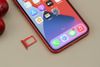 Điện thoại iPhone 12 mini 256GB