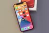 Điện thoại iPhone 12 mini 256GB