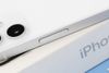 Điện thoại iPhone 12 mini 256GB