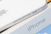 Điện thoại iPhone 12 mini 256GB