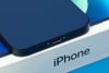 Điện thoại iPhone 12 mini 256GB