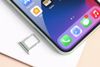 Điện thoại iPhone 12 mini 256GB