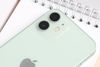 Điện thoại iPhone 12 mini 256GB