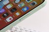 Điện thoại iPhone 12 mini 256GB