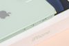 Điện thoại iPhone 12 mini 256GB