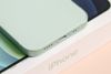 Điện thoại iPhone 12 mini 256GB