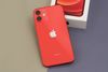 Điện thoại iPhone 12 mini 128GB