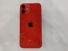 Điện thoại iPhone 12 Mini 64GB Red
