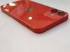 Điện thoại iPhone 12 Mini 64GB Red
