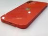 Điện thoại iPhone 12 Mini 64GB Red