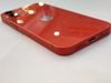 Điện thoại iPhone 12 Mini 64GB Red