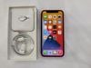 Điện thoại iPhone 12 Mini 64GB Red