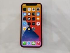  Điện thoại iPhone 12 Mini 64GB Red 