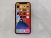 Điện thoại iPhone 12 Mini 64GB Red