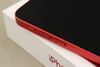 Điện thoại iPhone 12 mini 64GB