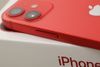 Điện thoại iPhone 12 mini 64GB